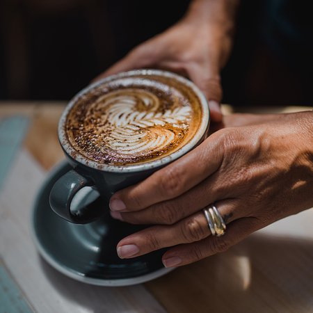 Cafe TREEO Sawtell - Accommodation BNB 0