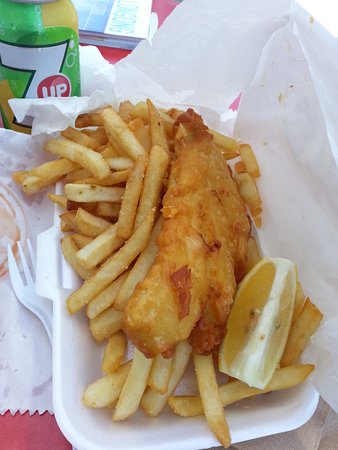 Wollongong NSW Accommodation BNB