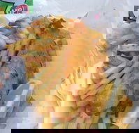 Chicko's Chickens  Quality Foods - Accommodation BNB