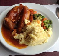 Club North Haven - Accommodation BNB