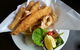 Commercial Hotel Bistro - thumb 0