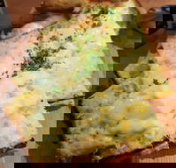 Coopers Bar and Grill Timbertown - Accommodation BNB