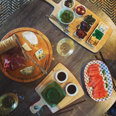 Wamberal NSW Accommodation BNB