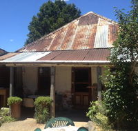 Dojo Bread - Accommodation BNB