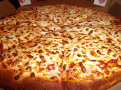 Domino's Pizza - Accommodation BNB 0