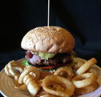 Edward River Hotel - Accommodation BNB
