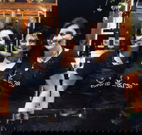 Elk on 38 - Accommodation BNB