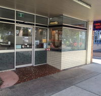 Family Chinese Restaurant - Accommodation BNB