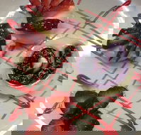 Forbes Golf and Sportsmans Hotel - Accommodation BNB