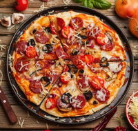 Garanvale Woolshed - Accommodation BNB