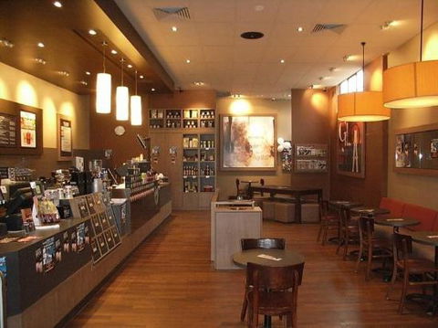 Gloria Jean's Echuca - Accommodation BNB 0