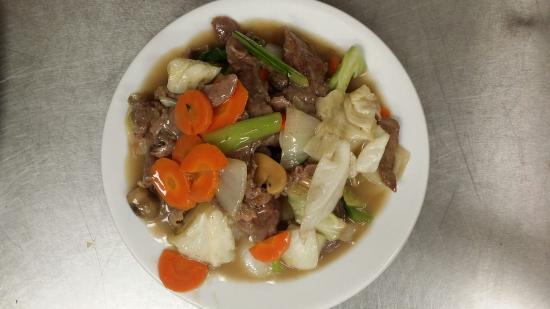 Gorokan NSW Accommodation BNB