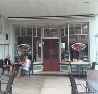 Gundagai Bakery - Accommodation BNB