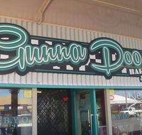 Gunna Doo Bakery - Accommodation BNB