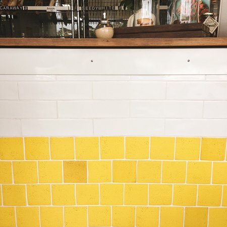 Honorbread - Accommodation BNB 0
