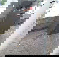 KFC - Accommodation BNB