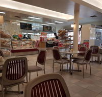 Kibble Bakery Cafe - Accommodation BNB