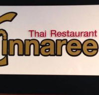 Kinnaree Thai Restaurant - Accommodation BNB