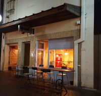 Kurtosh House no 5 - Accommodation BNB