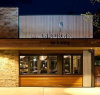 Lake George Hotel - Accommodation BNB