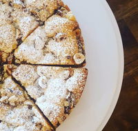 Lakeside Takeaway - Accommodation BNB