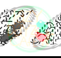 Lazy Dayz Cafe - Accommodation BNB