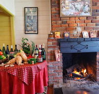 Le Tres Bon - Accommodation BNB