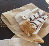 Le Vendi - Accommodation BNB