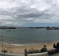 Levendi - Accommodation BNB