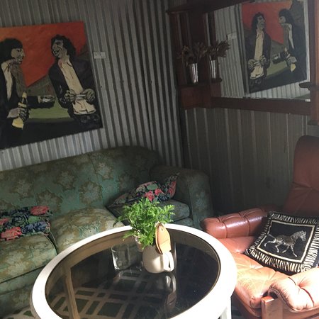 Macmasters Beach NSW Accommodation BNB