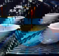 Malt  Honey - Accommodation BNB