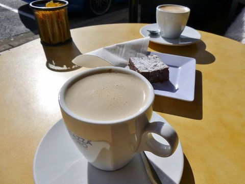 Moruya Kebab Cafe - Accommodation BNB 0
