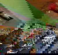 Nerson's Lolly Shop/Patisserie - Accommodation BNB