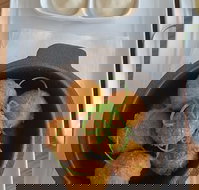 No. 7 - Accommodation BNB