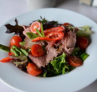 Our Garden Cafe - Accommodation BNB