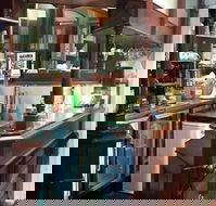 Poppies's - Accommodation BNB