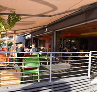 Raw Energy Wollongong - Accommodation BNB