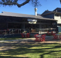 Rockpool Retreat - Accommodation BNB