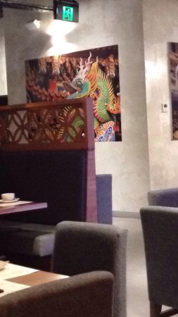 Alfords Point NSW Accommodation BNB