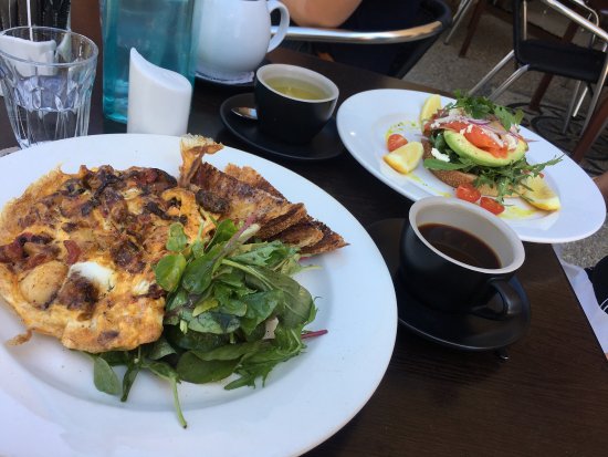 North Haven NSW Accommodation BNB