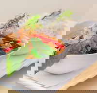 Seasons - Accommodation BNB