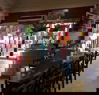Shimla Curry House - Accommodation BNB