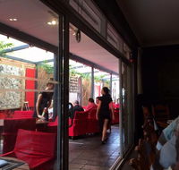 Shorethyme - Accommodation BNB