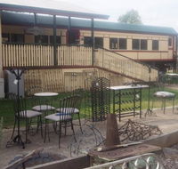 Snake Gully Cafe - Accommodation BNB