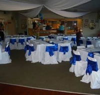 South West Rocks Surf Life Saving Club - Accommodation BNB