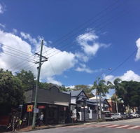 Sparrow - Accommodation BNB