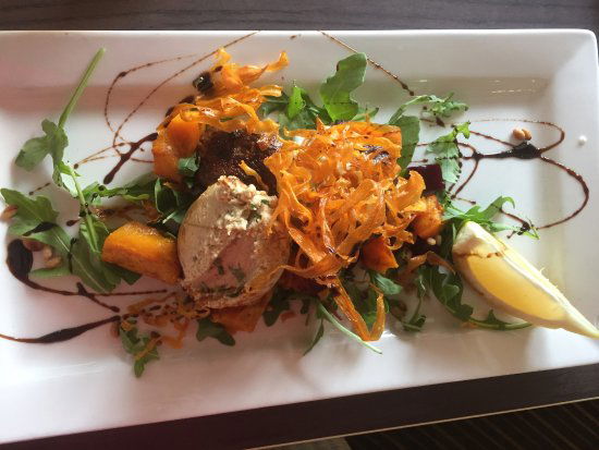 Yarranbella NSW Accommodation BNB