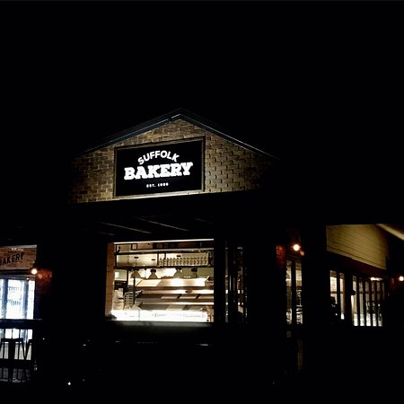 Suffolk Park NSW Accommodation BNB