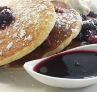 Tasty Treats  Back Beach - Accommodation BNB