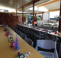 Tattersalls Hotel - Accommodation BNB